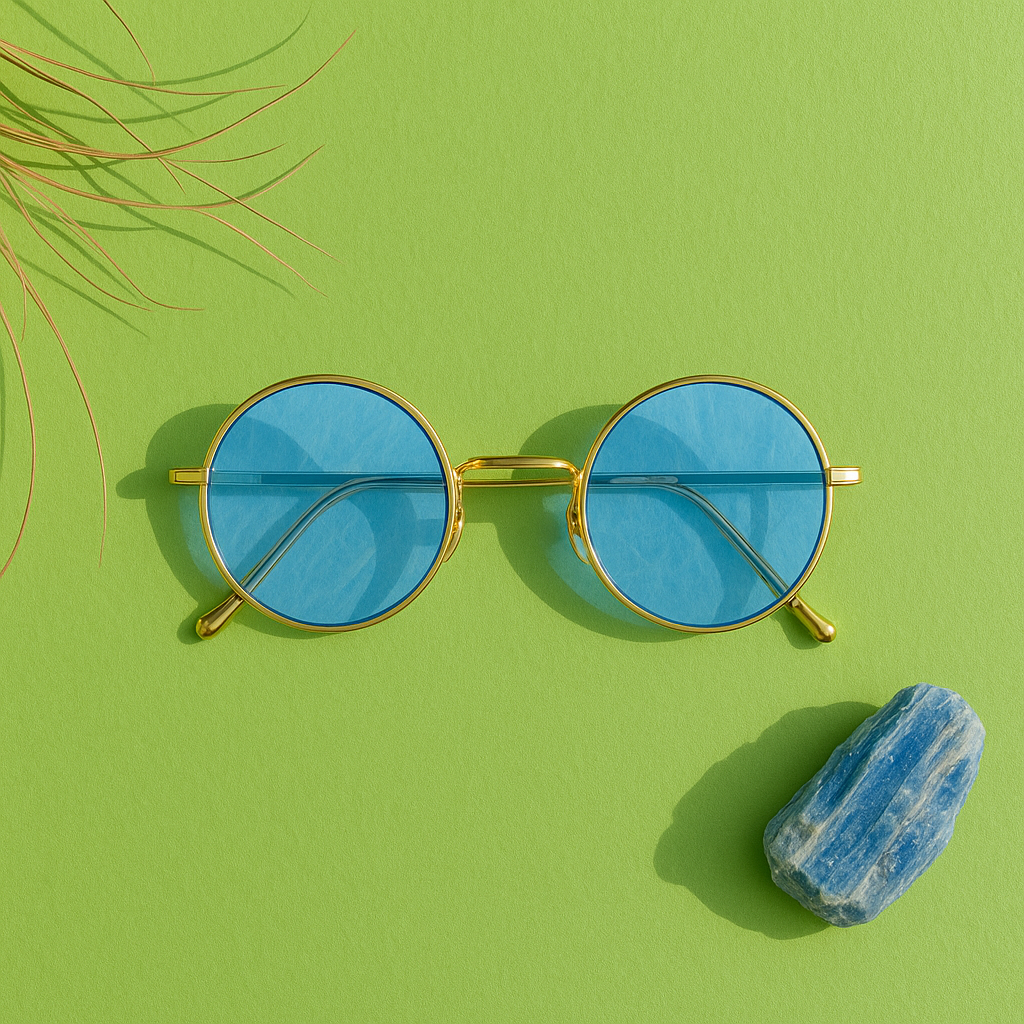 Aviators