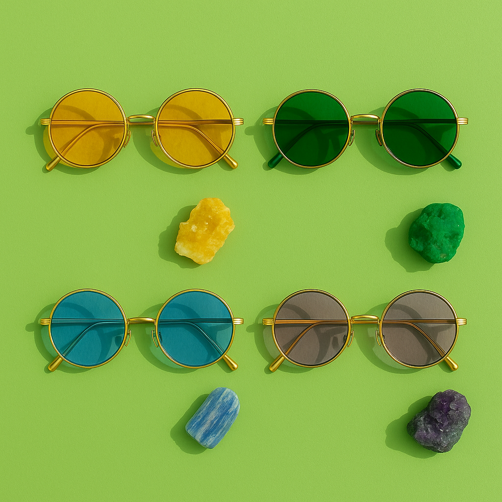 Aviators