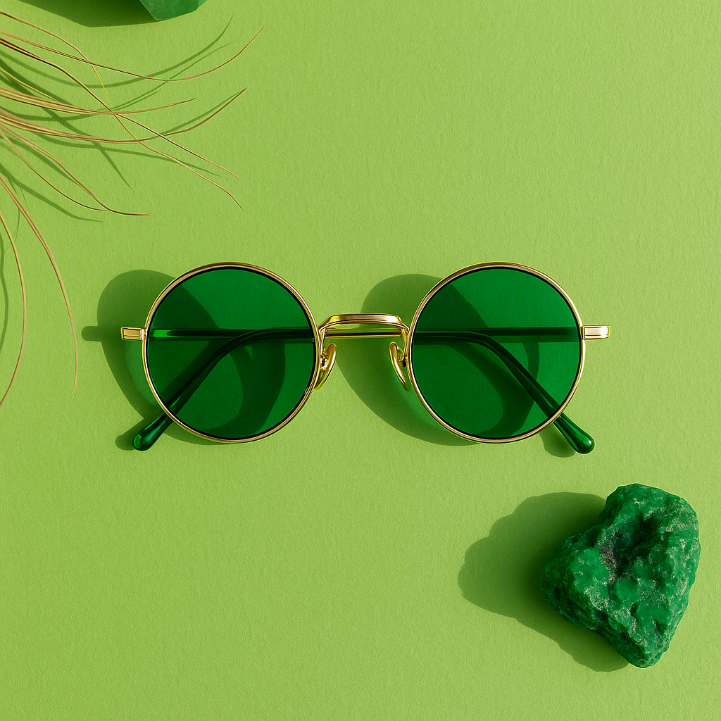 Aviators