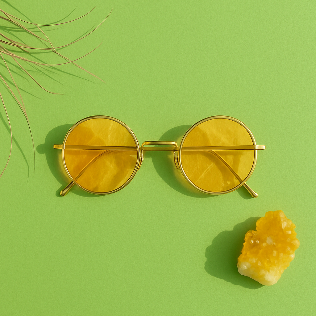Aviators