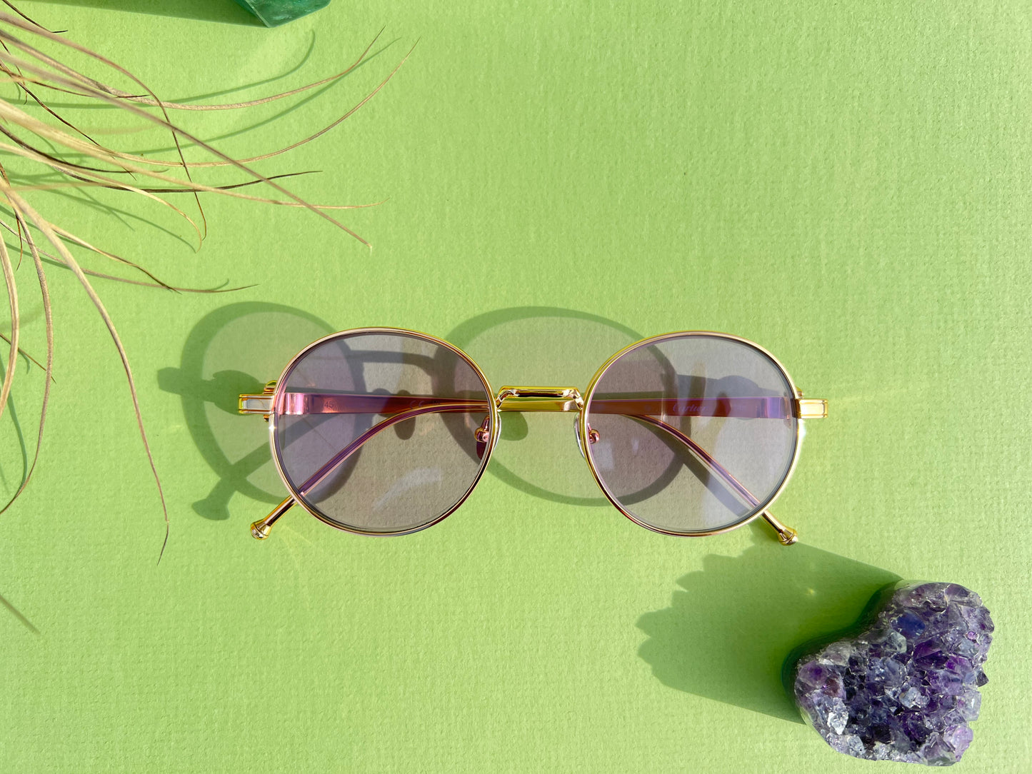 Aviators