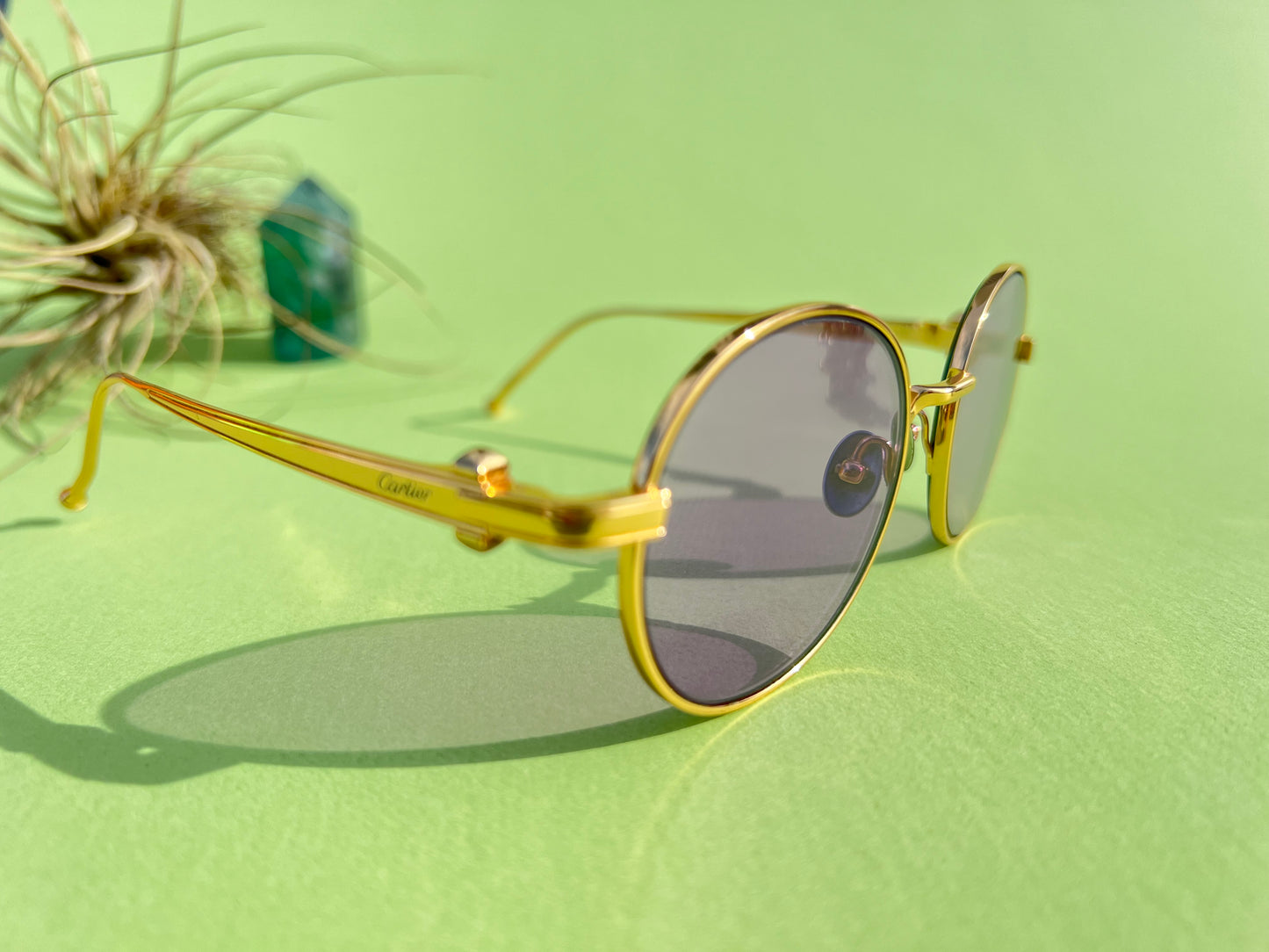 Aviators