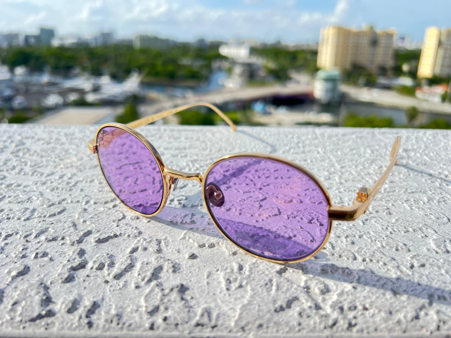 Aviators